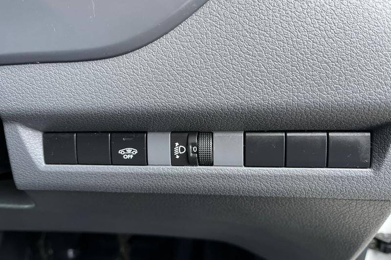 Used Peugeot Expert 2021 for sale - 77532785: Photo 24