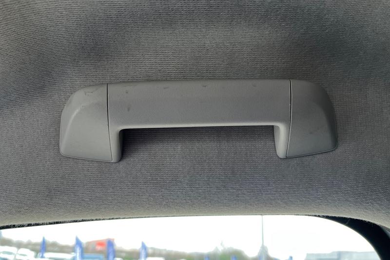 Used Peugeot Expert 2021 for sale - 77532785: Photo 28