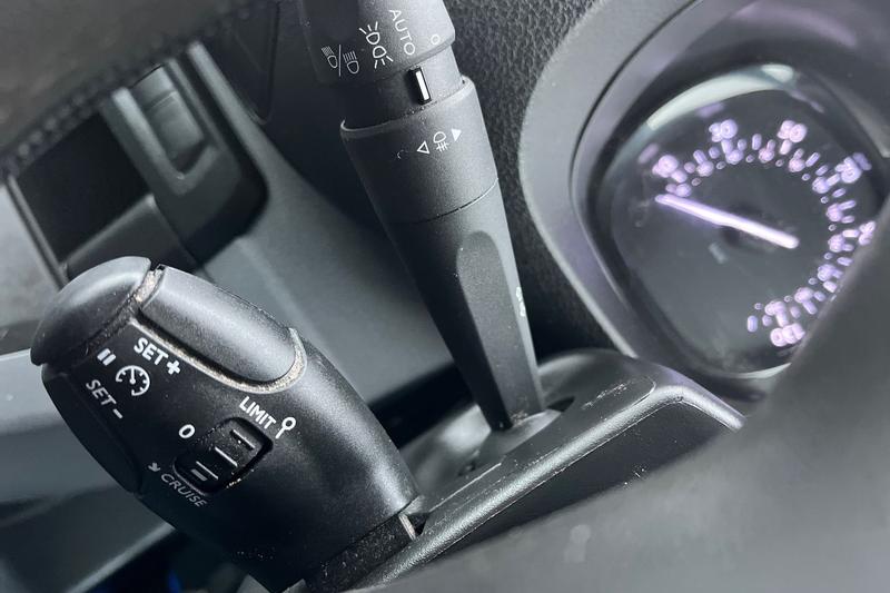 Used Peugeot Expert 2021 for sale - 77532785: Photo 33