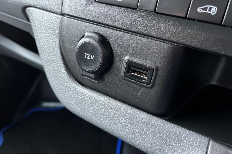 Used Peugeot Expert 2021 for sale - 77532785: Photo 36