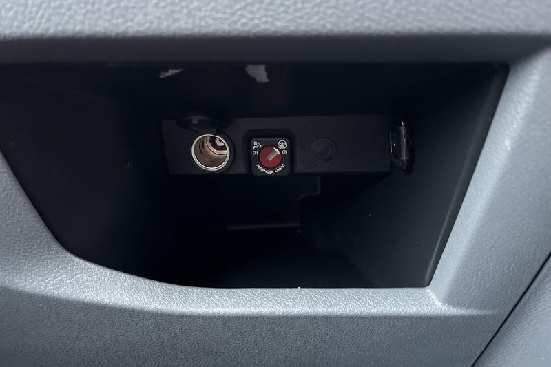 Used Peugeot Expert 2021 for sale - 77532785: Photo 37