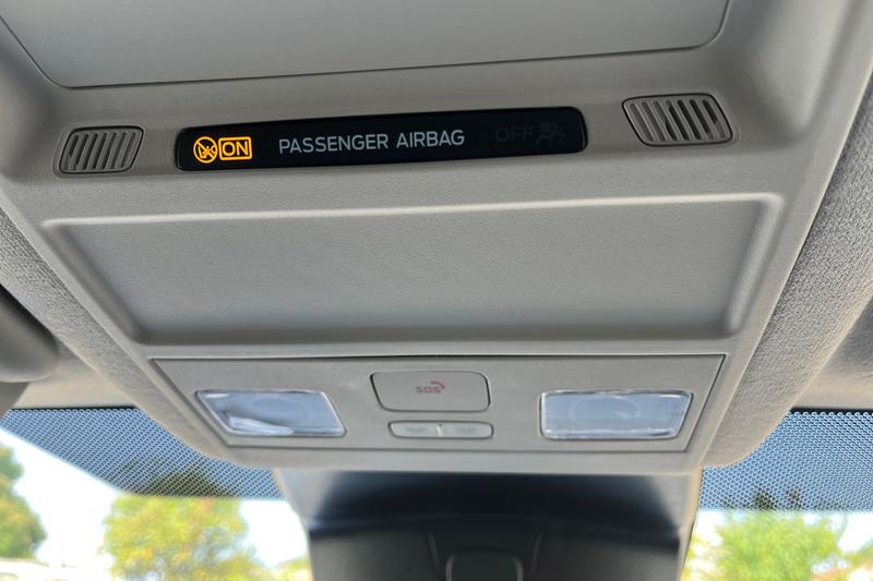 Vehicle 34