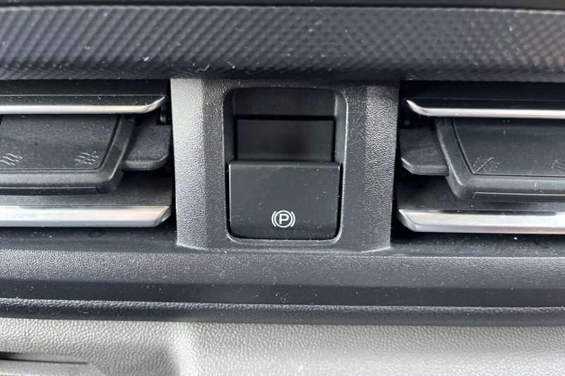 Vehicle 37