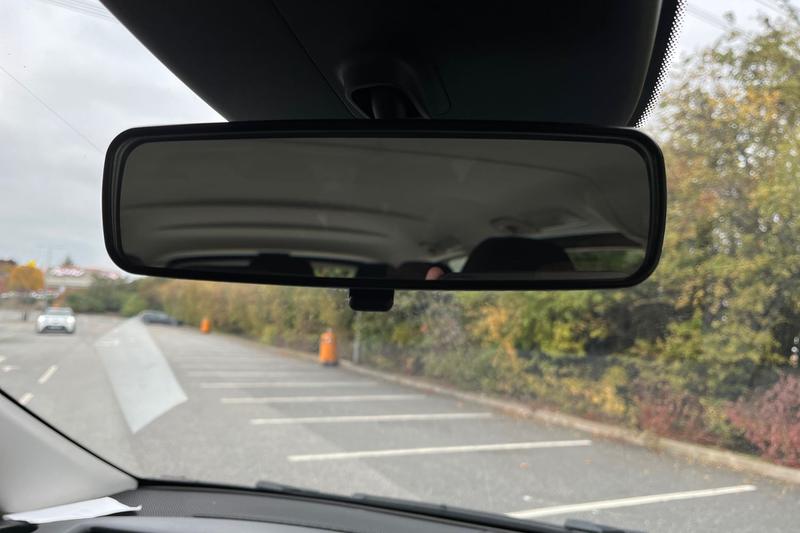 Used Mercedes-Benz Vito 2023 for sale - 76273840: Photo 25