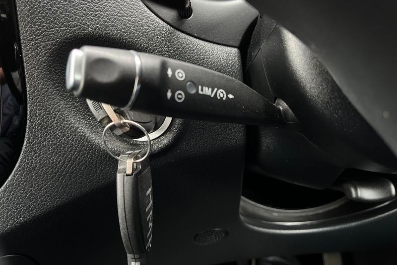 Used Mercedes-Benz Vito 2023 for sale - 76273840: Photo 27