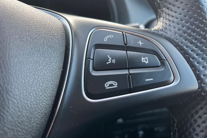 Used Mercedes-Benz Vito 2023 for sale - 76273840: Photo 31