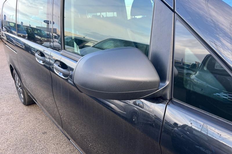 Used Mercedes-Benz Vito 2023 for sale - 76273840: Photo 34