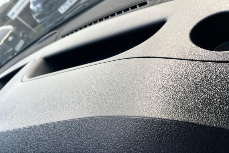 Used Mercedes-Benz Vito 2023 for sale - 76273840: Photo 38