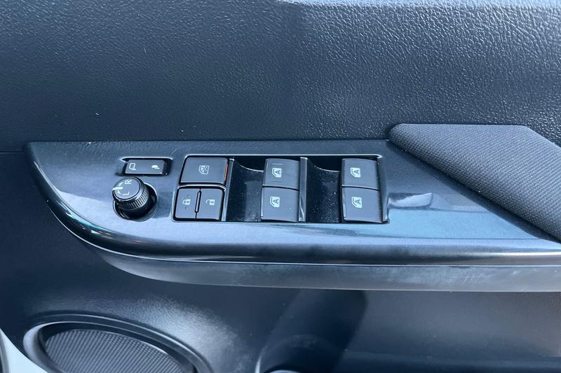 Used Toyota Hilux 2023 for sale - 76803389: Photo 22