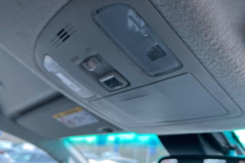 Used Toyota Hilux 2023 for sale - 76803389: Photo 27