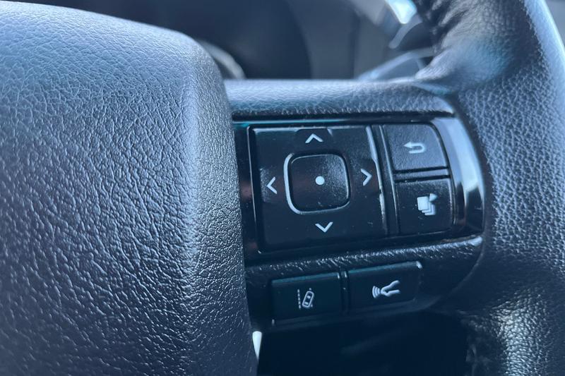 Used Toyota Hilux 2023 for sale - 76803389: Photo 29