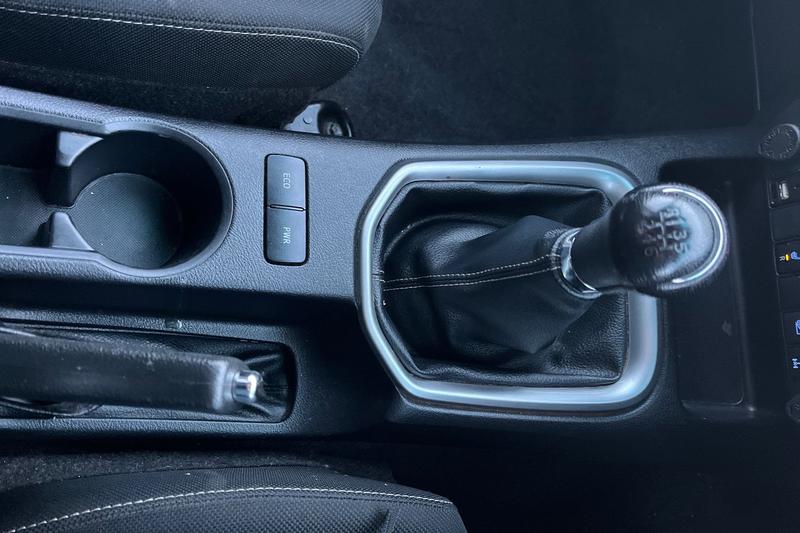 Used Toyota Hilux 2023 for sale - 76803389: Photo 33