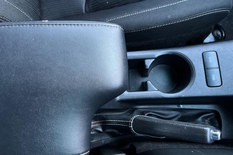 Used Toyota Hilux 2023 for sale - 76803389: Photo 37