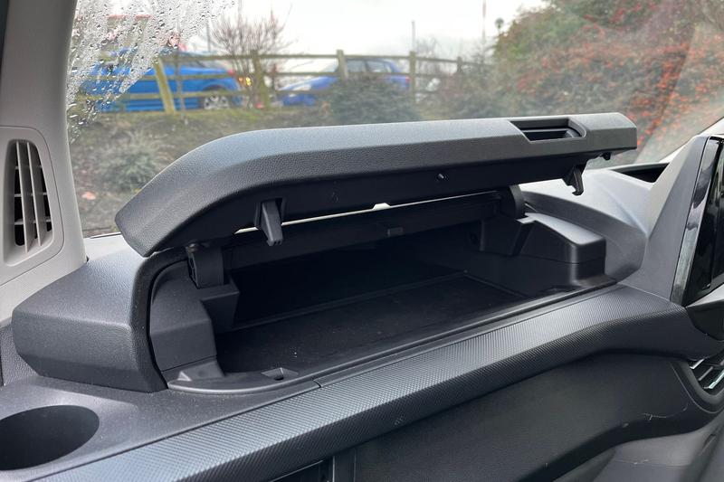 Used Ford Transit Custom 2024 for sale - 77532788: Photo 14