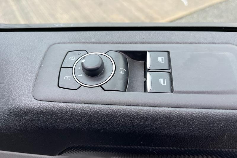 Used Ford Transit Custom 2024 for sale - 77532788: Photo 23