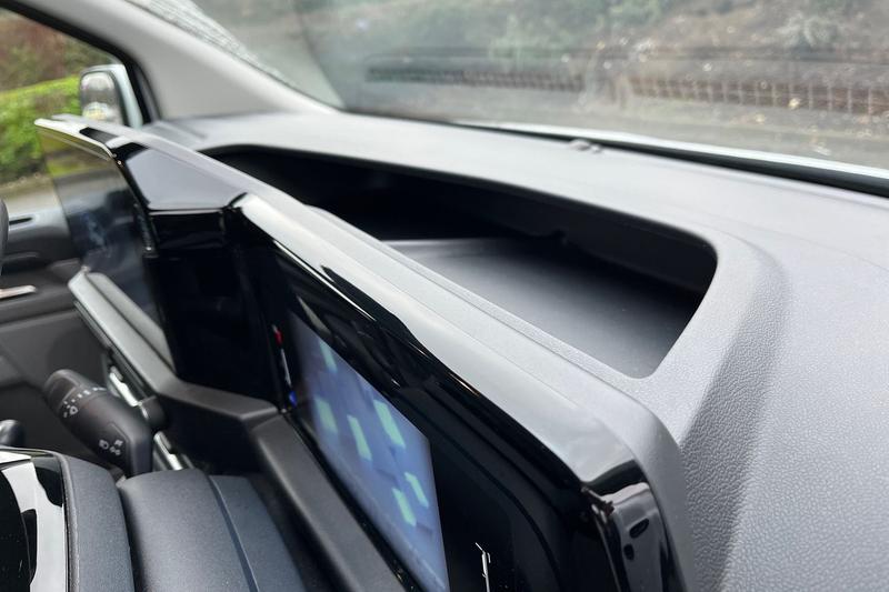 Used Ford Transit Custom 2024 for sale - 77532788: Photo 24