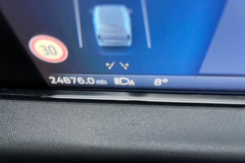 Used Ford Transit Custom 2024 for sale - 77532788: Photo 27