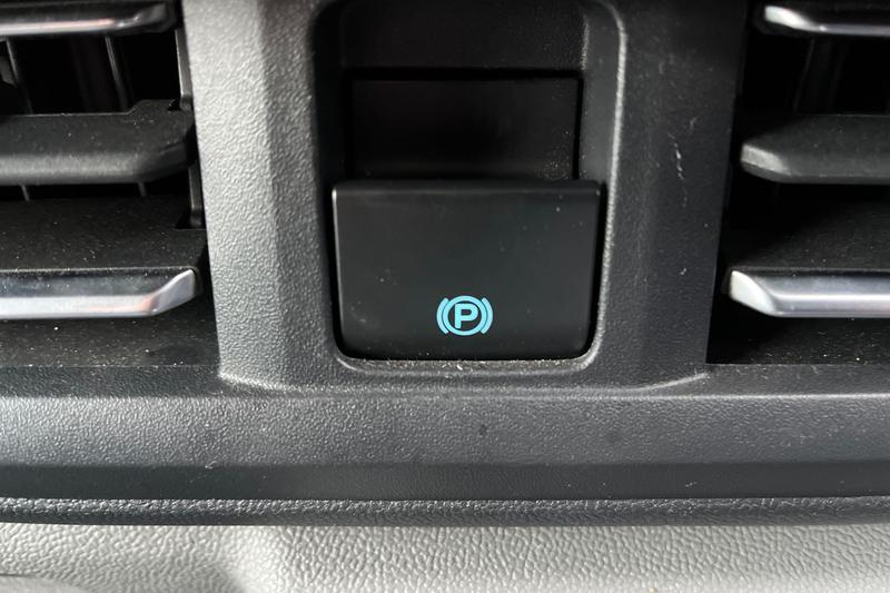 Used Ford Transit Custom 2024 for sale - 77532788: Photo 31