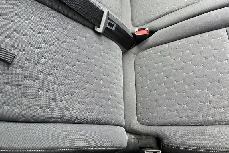 Used Ford Transit Custom 2024 for sale - 77532788: Photo 36