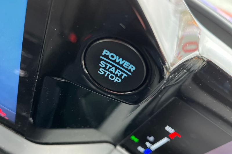 Used Ford Transit Custom 2024 for sale - 77532788: Photo 38