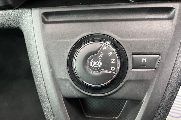 Used Vauxhall Vivaro Life 2022 for sale - 76302641: Photo 27