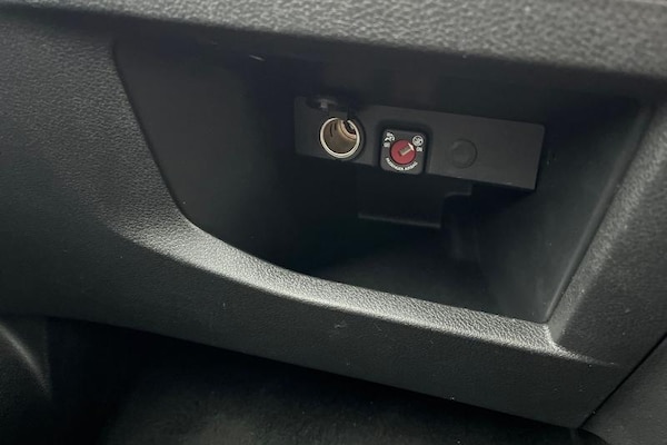 Used Vauxhall Vivaro Life 2022 for sale - 76302641: Photo 36