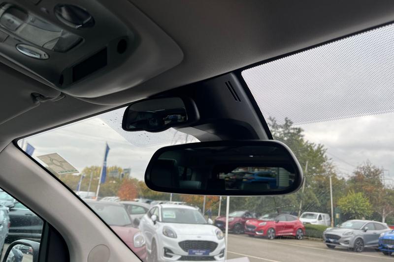 Used Vauxhall Vivaro 2022 for sale - 76302641: Photo 38