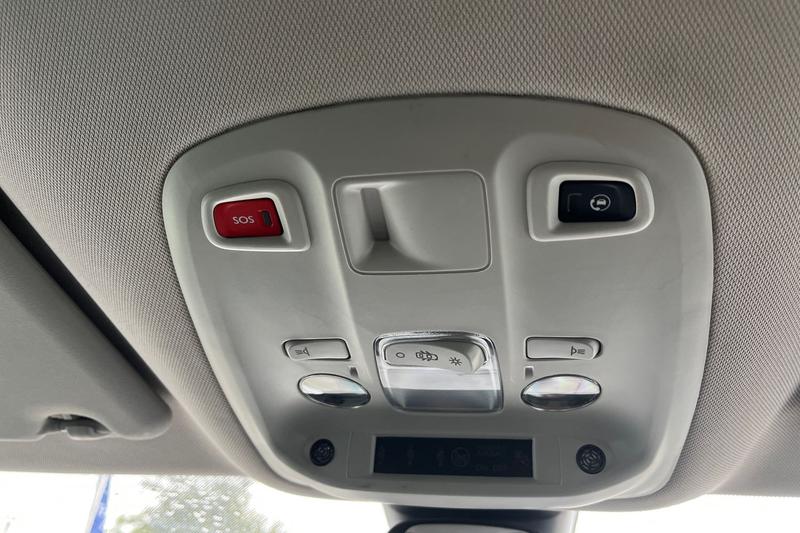 Used Vauxhall Vivaro 2022 for sale - 76302641: Photo 39