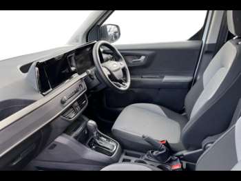 Used Ford Transit Courier 2024 for sale - 74461977: Photo