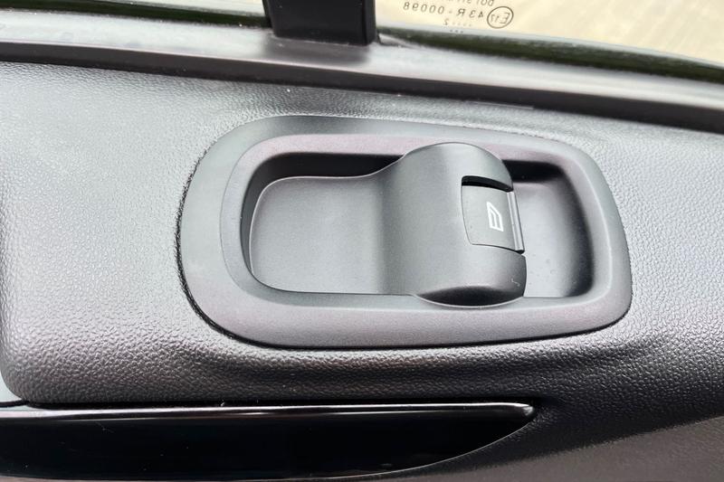 Used Ford Transit Custom for sale - 76803392: Photo 14