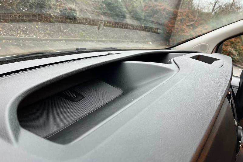 Used Ford Transit Custom for sale - 76803392: Photo 17