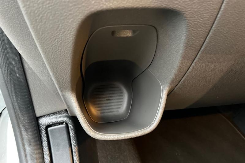 Used Ford Transit Custom for sale - 76803392: Photo 20