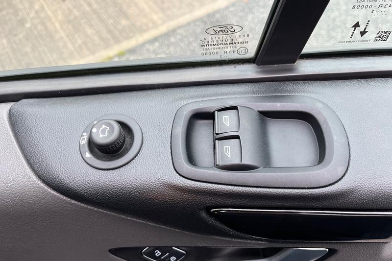 Used Ford Transit Custom for sale - 76803392: Photo 26