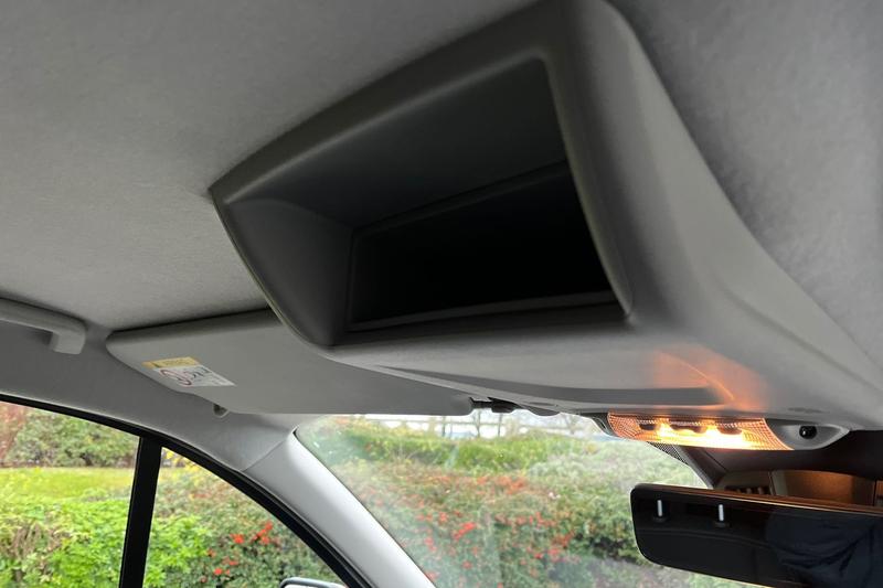 Used Ford Transit Custom for sale - 76803392: Photo 28