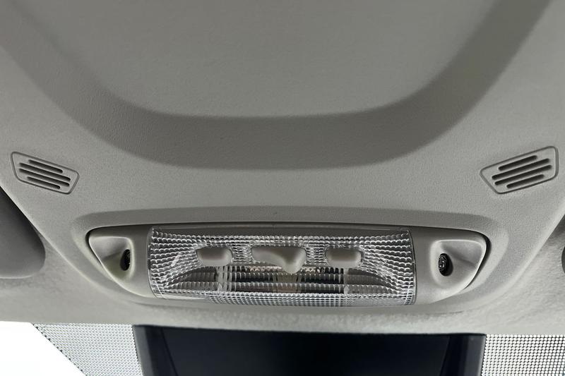 Used Ford Transit Custom for sale - 76803392: Photo 29