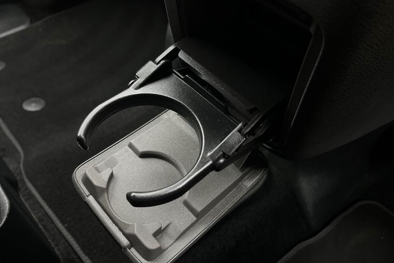 Used Ford Transit Custom for sale - 76803392: Photo 33