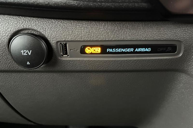 Used Ford Transit Custom for sale - 76803392: Photo 37