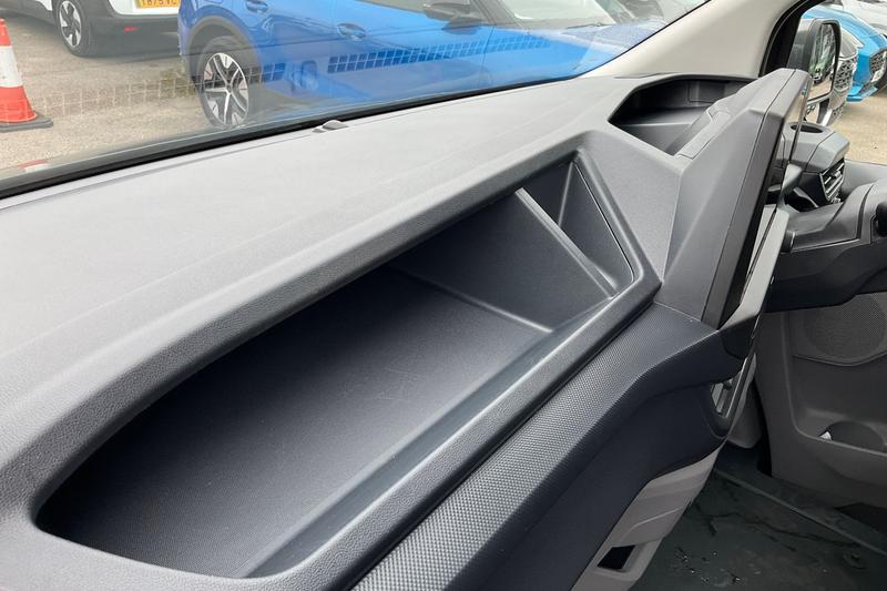 Used Ford Transit Custom 2025 for sale - 77848594: Photo 20