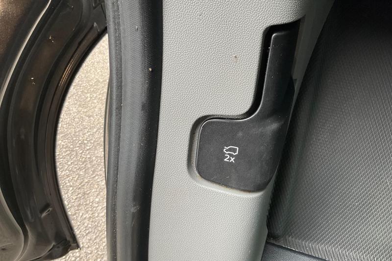 Used Ford Transit Custom 2025 for sale - 77848594: Photo 23