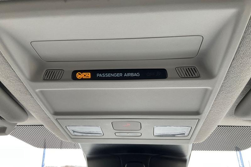 Used Ford Transit Custom 2025 for sale - 77848594: Photo 34