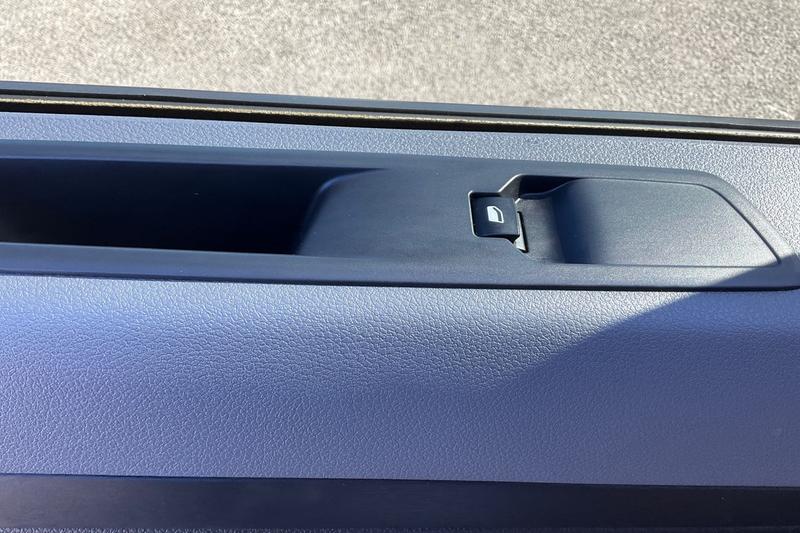 Used Vauxhall Vivaro 2022 for sale - 78028695: Photo 15