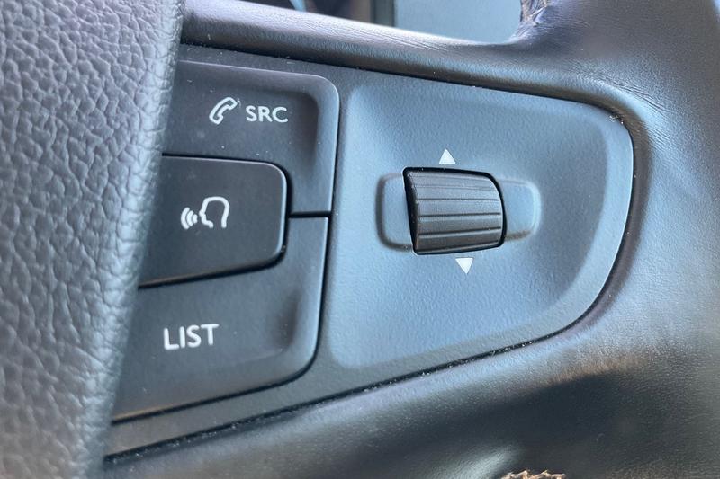 Used Vauxhall Vivaro 2022 for sale - 78028695: Photo 29