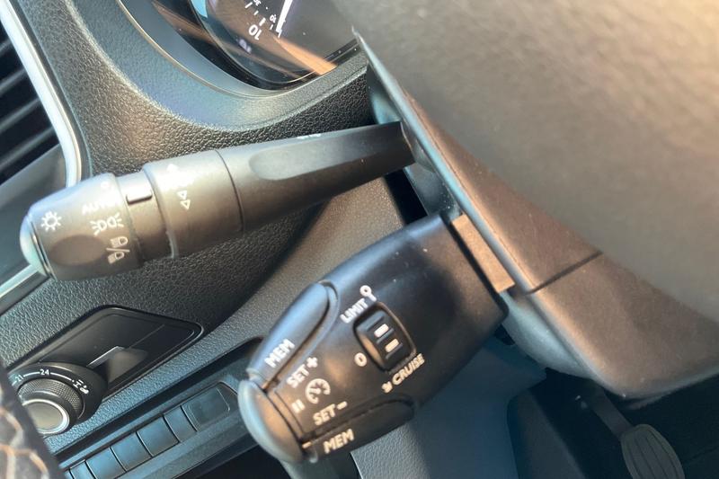 Used Vauxhall Vivaro 2022 for sale - 78028695: Photo 31