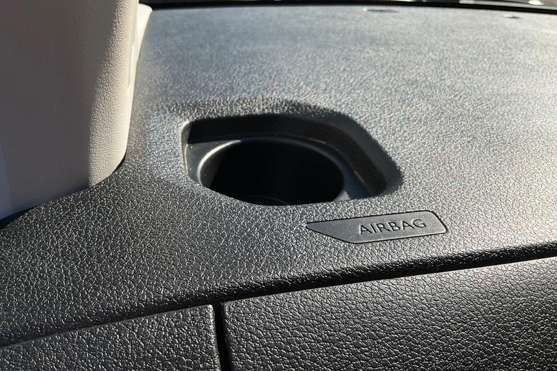 Used Vauxhall Vivaro 2022 for sale - 78028695: Photo 38