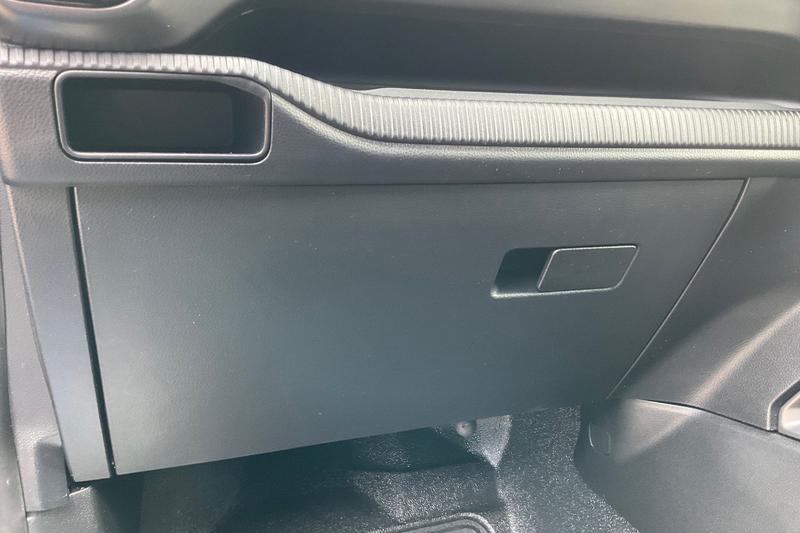 Used Ford Ranger 2025 for sale - 78109346: Photo 14