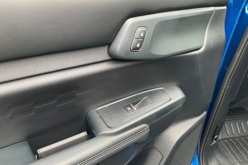 Used Ford Ranger 2025 for sale - 78109346: Photo 15