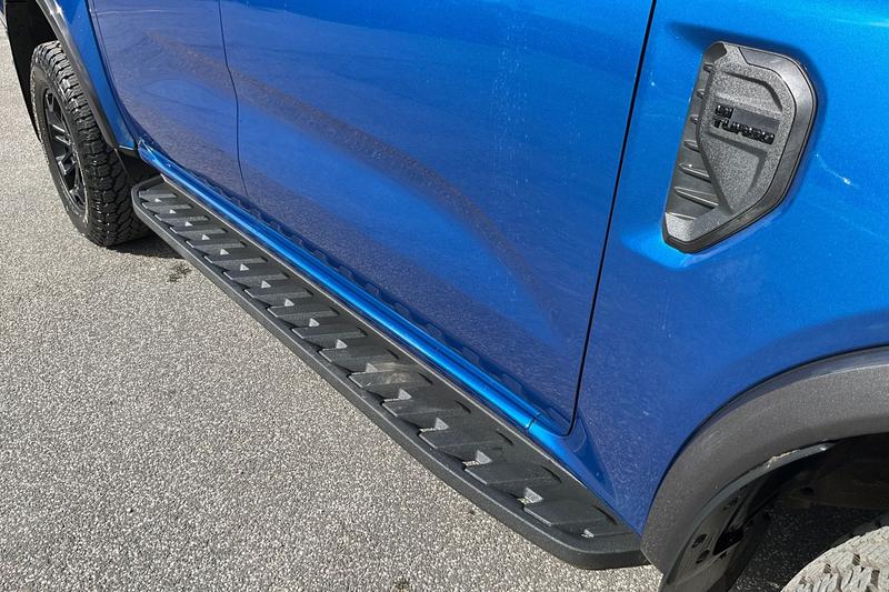 Used Ford Ranger 2025 for sale - 78109346: Photo 22