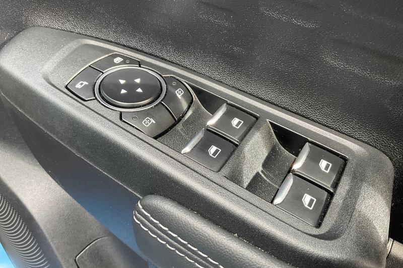 Used Ford Ranger 2025 for sale - 78109346: Photo 23