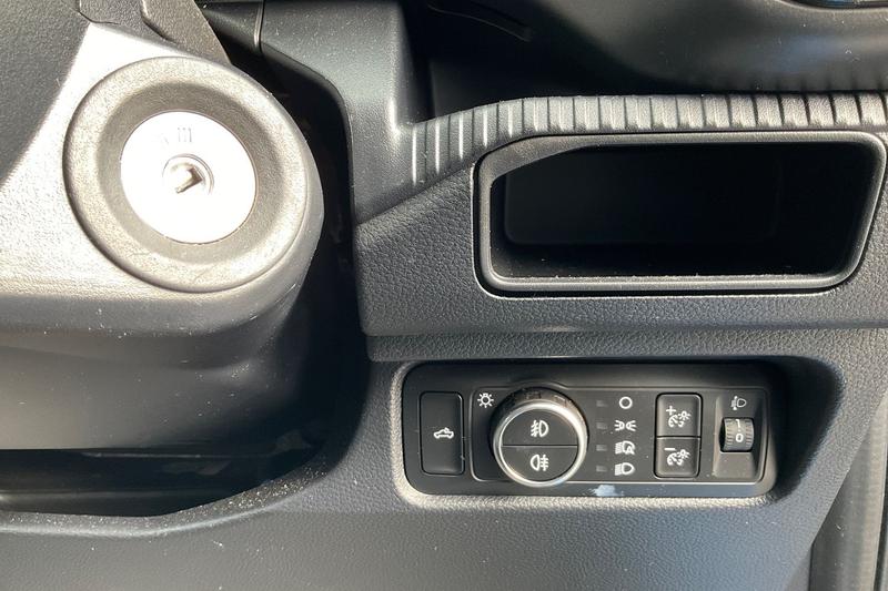 Used Ford Ranger 2025 for sale - 78109346: Photo 24