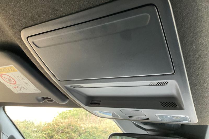 Used Ford Ranger 2025 for sale - 78109346: Photo 25